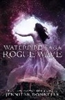 Jennifer Donnelly - Waterfire Saga: Rogue Wave