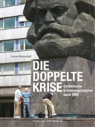 Leonie Beiersdorf - Die doppelte Krise