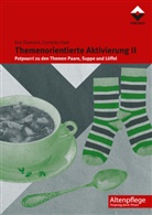 Ev Diamant, Eva Diamant, Cornelia Haar - Themenorientierte Aktivierung. Bd.2