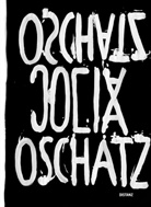 Julia Oschatz - Julia Oschatz