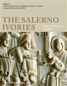 Anthon Cutler, Anthony Cutler, Dell'Acqu Francesca, DellAcqua Francesca, Dell'Acqua Francesca, Kessler... - The Salerno Ivories
