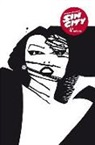 Frank Miller - Sin city 5. Valores familiares