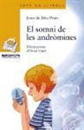 Joan de Déu Prats, Joan de Déu Prats i Pijoan - El somni de les andròmines