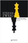 Stefan Zweig - Satranc