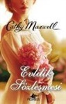 Cathy Maxwell - Evlilik Sözlesmesi
