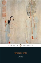 Wang Wei, Wang Wei - Poems