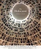 Thomas Cussans, Cussans Thomas, Memorial de la Shoah, Memorial de la Shoah - The Holocaust
