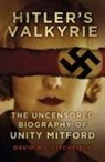 David R L. Litchfield, David R. L. Litchfield, Litchfield David R L - Hitler's Valkyrie