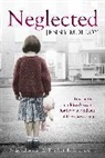 Jenny Molloy - Neglected
