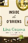 Lisa Genova - Inside the O'Briens