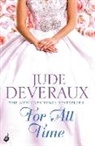 Jude Deveraux - For All Time