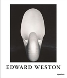 Ansel Adams, Nancy Newhall, Edward Weston, Edward Weston, Nancy Newhall, Newhall Nancy - The Flame of Recognition