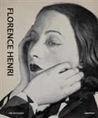 Florence Henri, Marta Gili, Florence Henri, Cristina Zelich, Florence Henri, Florence Henri - Florence Henri Mirror of the Avant-Gardes 1927-40