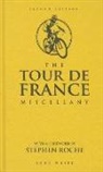John White - The Tour de France Miscellany