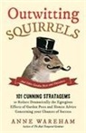Anne Wareham - Outwitting Squirrels