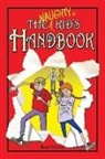Rod Green - Naughty Kid''s Handbook