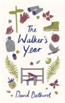 David Bathurst - The Walker's Year
