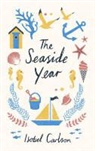 Isobel Carlson - Seaside Year