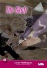 Lucas Wellington, Dave McTaggart - The Skulz