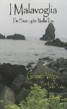 Verga Giovanni, Giovanni Verga, Eric Lane - I Malavoglia (The House By the Medlar Tree)