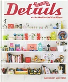 Annika Huett, Ulf Huett Nilsson, Ulf Nilsson, Ulf Nilsson - Swedish Details