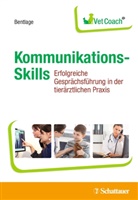 Guido Bentlage - Kommunikations-Skills
