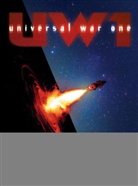 Denis Bajram, Bajram Denis - Universal War One