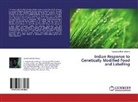 Sanjukta Bhattacharya - Indian Response to Genetically Modified Food and Labelling