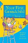 Paul Greenwood, Claire Nielson, Peggy Vance - Your First Grandchild