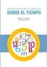 Amando De Miguel, Iñaki De Miguel García - La percepción de los españoles sobre el tiempo