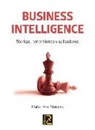 María Pérez Marques - Business Intelligence : técnicas, herramientas y aplicaciones