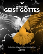 Leo Bigger - Geist Gottes