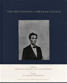Holzer Harold, Peter W Kunhardt, Peter W. Kunhardt, Peter W. Jr. Kunhardt, Peter W. Kunhardt Jr., Pete W Kunhardt Jr... - Peter W Kunhardt the Photographs