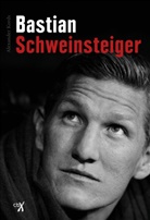 Alexander Kords - Bastian Schweinsteiger