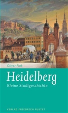 Oliver Fink - Heidelberg
