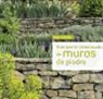 Serge Lapouge - Guía para la construcción de muros de piedra