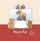 Uli Stein - Hunde - Viel Spaß!
