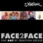 Sebastian Krüger - Face2Face