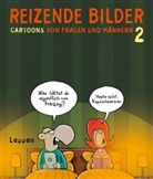 Ada, Bec, Harm u a Bengen, Wolfgan Kleinert, Wolfgang Kleinert, Schwalm... - Reizende Bilder. Bd.2