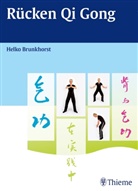 Helko Brunkhorst - Rücken Qi Gong