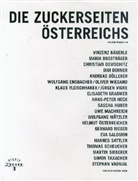 Rudolf Kotschever, Gerry Loibelsberger, Gerhard Wasserbauer - Die Zuckerseiten Österreichs