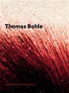 Hans-Joachim Gögl, Fran Nievergelt, Frank Nievergelt, Rudolf Sagmeister, Lucas Breuer - Thomas Bohle