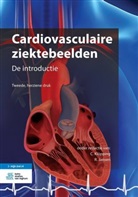 KLOPPING CORINNE, Jansen, R. Jansen, Klopping, C. Klopping, Corinne Klopping... - Cardiovasculaire ziektebeelden, m. 1 Buch, m. 1 E-Book