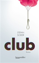 Stefan Soder - Club