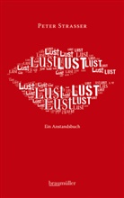 Peter Strasser - Lust