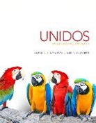 Elizabeth Guzman, Paloma E Lapuerta, Judith E. Liskin-Gasparro - Unidos