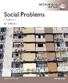 John J. Macionis - Social Problems