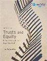 Richard Edwards, Nigel Stockwell - Trusts and Equity mylawchamber premium pack