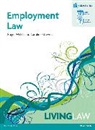 Caroline Strevens, Roger Welch - Employment Law