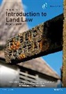 Roger Smith - Introduction to Land Law 3e